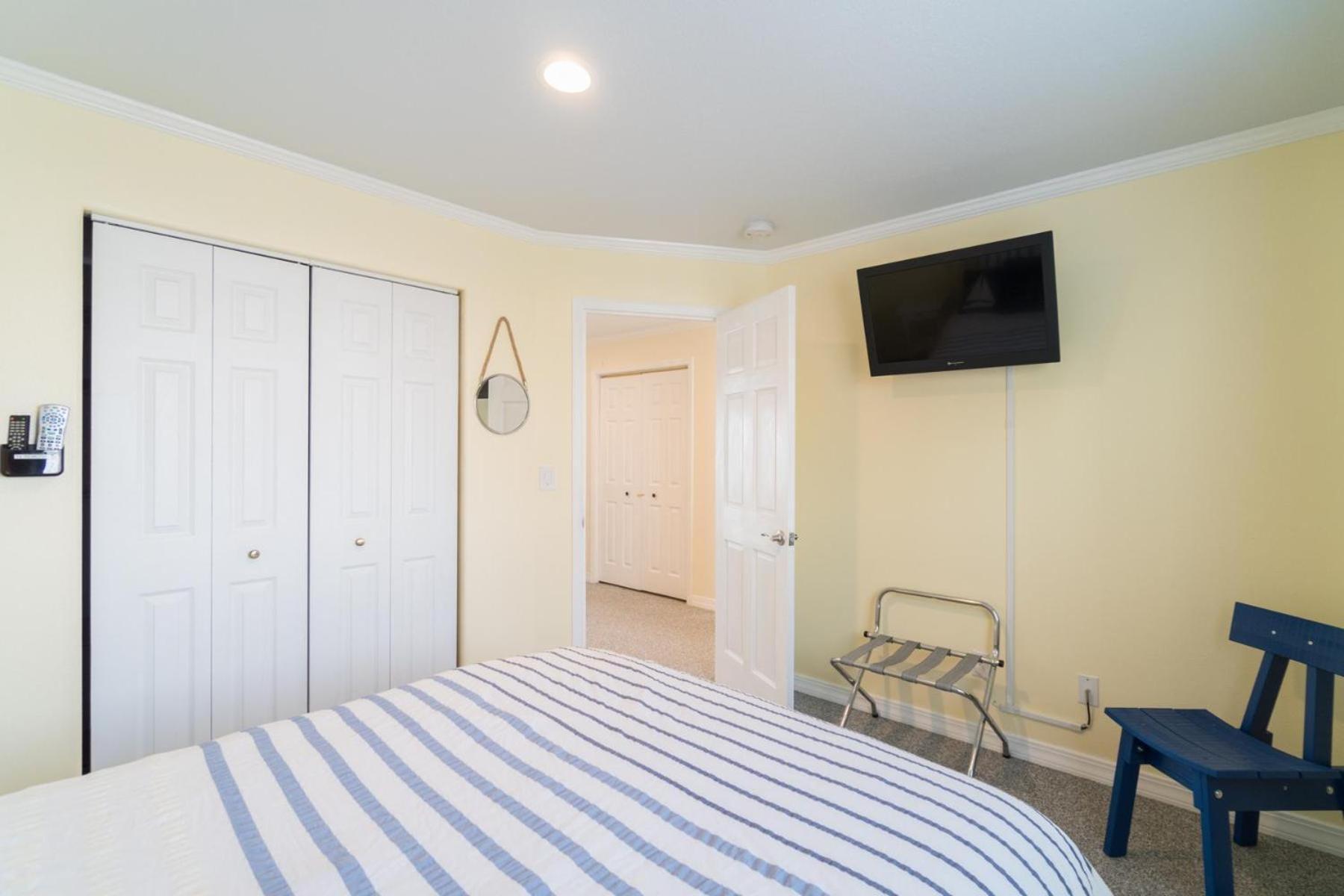 Inlet Beach House Lincoln City Buitenkant foto